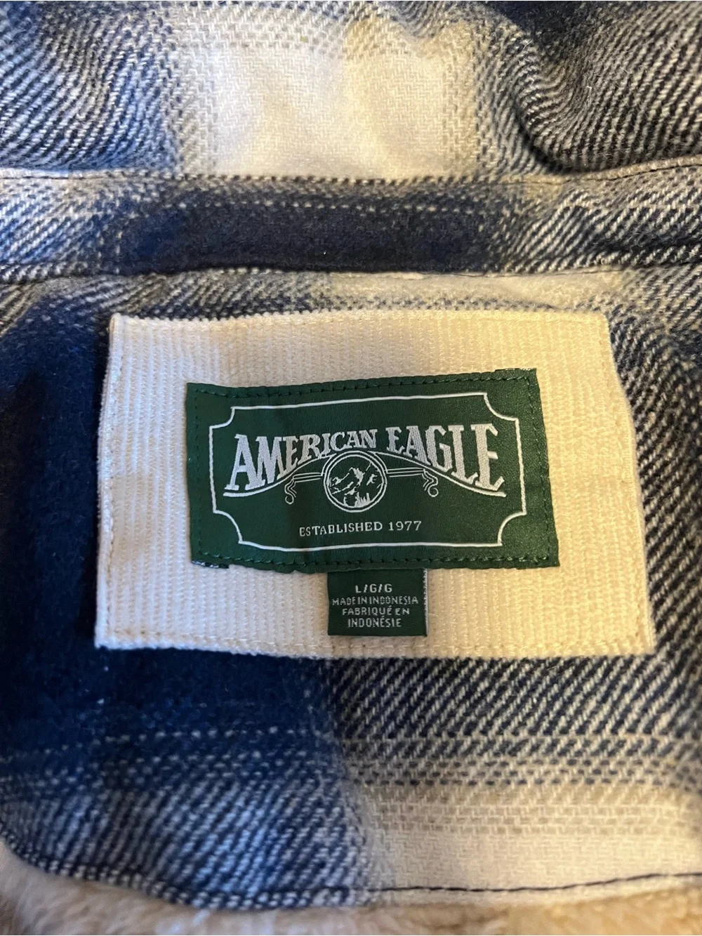 American Eagle Outfitters | Jackets &amp; Coats | American Eagle Outfitters ...